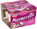 EDEKA Neu Wulmstorf Prospekt mit  im Angebot für 1,49 €