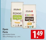 famila Nordost Trappenkamp Prospekt mit  im Angebot für 1,49 €