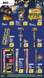 Stern Angebot im aktuellen Netto mit dem Scottie Prospekt auf Seite 22