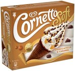 Cornetto Soft im Angebot bei Penny in Halle Cornetto Soft Angebote von Langnese bei Penny Halle für 2,99 €