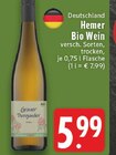EDEKA Essen Prospekt mit  im Angebot für 5,99 €