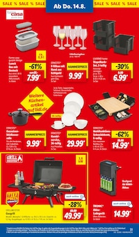 Batterie im Lidl Prospekt "LIDL LOHNT SICH" mit 71 Seiten (Saarbrücken)