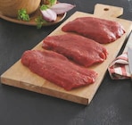Viande Bovine steak ou steak a griller à U Express dans Crédin Viande Bovine steak ou steak a griller à U Express dans Crédin