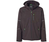 Dynamic Winter-Softshelljacke im Angebot bei Raiffeisen Rhein-Ahr-Eifel Handelsgesellschaft mbH in Trier Dynamic Winter-Softshelljacke Angebote von C.Centimo bei Raiffeisen Rhein-Ahr-Eifel Handelsgesellschaft mbH Trier für 89,99 €
