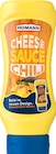 Snacksauce von Homann für 1,99 € bei Netto mit dem Scottie im Angebot Snacksauce von Homann im aktuellen Netto mit dem Scottie Prospekt