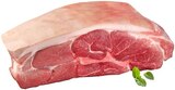 Schweine-Braten Angebote von Geprüfte Qualität Hessen bei REWE Rodgau für 4,99 €