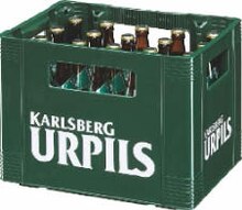Urpils bei Netto Marken-Discount in Baden-Baden Urpils im Angebot bei Netto Marken-Discount Baden-Baden für 10,00 €