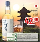 Angebot im Trinkgut Herzogenrath Prospekt Trinkgut Herzogenrath Prospekt mit im Angebot fĂŒr 42,99 âŹ