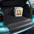 Gepäckraumwendematte mit Ladekantenschutz, ausklappbar im aktuellen Prospekt bei Volkswagen in Klütz