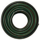 Gartenschlauch Angebote von Parkside bei Lidl Halle für 12,99 €