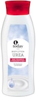Bodylotion Urea von Today im aktuellen Penny Prospekt