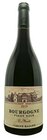 BOURGOGNE PINOT NOIR AOP 2019 - Le Mont Carine Bajard en promo chez Auchan Hypermarché BOURGOGNE PINOT NOIR AOP 2019 - Le Mont Carine Bajard dans le catalogue Auchan Hypermarché