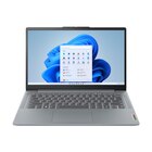 Ordinateur portable - 14'' - LENOVO en promo chez Carrefour Palaiseau à 399,99 €