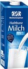 Aktuelles Haltbare Milch Angebot bei Lidl in Oldenburg ab 0,99 €