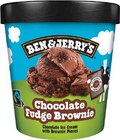 Chocolate Fudge Brownie im Angebot bei EDEKA in Coesfeld Chocolate Fudge Brownie Angebote von Ben & Jerry's bei EDEKA Coesfeld für 3,99 €