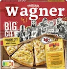 Piccolinis im Angebot bei Marktkauf in Stuttgart Piccolinis Angebote von Wagner bei Marktkauf Stuttgart für 1,79 €