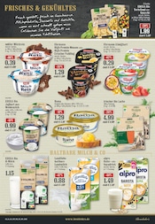 Aktueller EDEKA Prospekt mit Nudeln, "Aktuelle Angebote", Seite 7