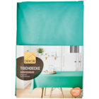 Tischdecke Angebote bei Netto Marken-Discount Lingen für 7,99 €