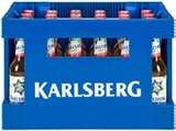 Fresh alkoholfrei Apfel-Bier-Mischgetränk im Angebot bei Kaufland in Wadern Fresh alkoholfrei Apfel-Bier-Mischgetränk Angebote von KARLSBERG bei Kaufland Wadern für 12,99 €