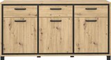 Sideboard im Angebot bei ROLLER in Bietigheim-Bissingen Sideboard Angebote bei ROLLER Bietigheim-Bissingen für 349,99 €