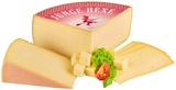 Aktuelles Junge Hexe Angebot bei REWE in Leipzig ab 2,29 €