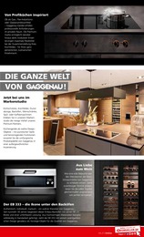 Kühlschrank Angebot & Preis im aktuellen Segmüller Prospekt Kühlschrank Angebot im aktuellen Segmüller Prospekt auf Seite 21