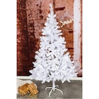HI Weihnachtsbaum im Angebot bei POCO in Altena HI Weihnachtsbaum Angebote bei POCO Altena für 39,99 €