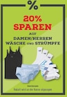Damenwäsche im Angebot bei Marktkauf in Köln Damenwäsche Angebote bei Marktkauf Köln