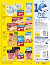 Ähnliche Kürbis Angebote im Prospekt "Aktuelle Angebote" von Netto Marken-Discount in Greifswald Ähnliche Angebote wie Kürbis im Prospekt "Aktuelle Angebote" auf Seite 3 von Netto Marken-Discount in Greifswald