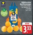 Angebot im EDEKA Reichenberg Prospekt EDEKA Reichenberg Prospekt mit im Angebot für 3,33 €