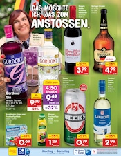 Weinbrand im Netto Marken-Discount Prospekt in Wolfsburg Aktueller Netto Marken-Discount Prospekt mit Weinbrand, "Aktuelle Angebote", Seite 32