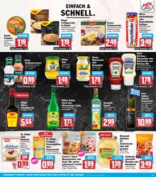 Olivenöl Angebot im HIT Prospekt, gültig von 03.11.2025 bis 08.11.2025 Olivenöl Angebot im aktuellen HIT Prospekt auf Seite 11