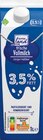 Frische Vollmilch im Angebot bei Netto Marken-Discount in Freiburg Frische Vollmilch Angebote von Gutes Land bei Netto Marken-Discount Freiburg für 0,85 €