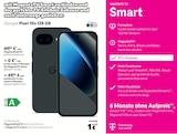 Pixel 10a 128 GB bei Bührs Telekommunikations GmbH & Co.KG im Prospekt "" für 1,00 €