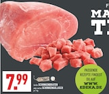 Schinkenbraten im Angebot bei Marktkauf in Wuppertal Schinkenbraten Angebote bei Marktkauf Wuppertal für 7,99 €