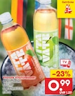 Aktuelles Vitaminwasser Angebot bei Netto Marken-Discount in Berlin ab 0,99 €