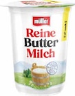 Aktuelle Milch Angebote bei EDEKA in Hamm Aktuelles Reine Buttermilch Angebot bei EDEKA in Hamm ab 0,69 €