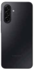 Galaxy A17 4G im Angebot bei expert in Kaiserslautern Galaxy A17 4G Angebote von Samsung bei expert Kaiserslautern für 6,99 €