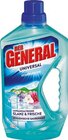Der General von  im aktuellen Netto Marken-Discount Prospekt für 1,59 €