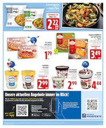 Nutella im aktuellen EDEKA Prospekt (Regensburg) Nutella im EDEKA Prospekt "Noch kein °Punktesammler? Hier direkt anmelden!" mit 30 Seiten (Regensburg)