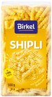 NO.1 Eierteigware von Birkel im aktuellen Penny Prospekt für 0,99 €