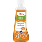 Orangenöl Kraftreiniger im dm-drogerie markt Prospekt Orangenöl Kraftreiniger von Poliboy im aktuellen dm-drogerie markt Prospekt für 6,95 €