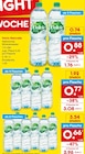 Naturelle im Angebot bei Netto Marken-Discount in Erlangen Naturelle Angebote von Volvic bei Netto Marken-Discount Erlangen für 1,76 €