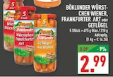 Marktkauf Gelsenkirchen Prospekt mit  im Angebot für 2,99 €