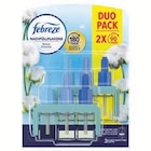 Düfte im Lidl Prospekt Lufterfrischer Nachfüllpack von Febreze im aktuellen Lidl Prospekt für 5,99 €