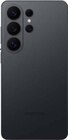 Smartphone Galaxy S26 Ultra im Angebot bei MEDIMAX in Aschaffenburg Smartphone Galaxy S26 Ultra Angebote von SAMSUNG bei MEDIMAX Aschaffenburg für 99,00 €
