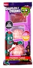 Gummy Organs für 1,49 € bei Thomas Philipps im Angebot Gummy Organs im aktuellen Thomas Philipps Prospekt
