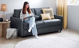 Zurbrüggen Delmenhorst - Funktionssofa LYON Angebot im Prospekt Funktionssofa LYON bei Zurbrüggen im Delmenhorst Prospekt für 1.198,00 €