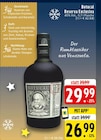 EDEKA Neuwied - Reserva Exclusiva Angebot im Prospekt Reserva Exclusiva bei EDEKA im Neuwied Prospekt für 26,99 €