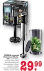 Stabmixer Multi-Set Angebote von EDEKA zuhause bei E center Weinheim für 29,99 €